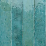 Azur - Potters (50x250mm)