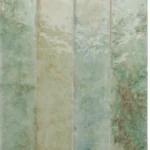 Agave - Potters (50x250mm)