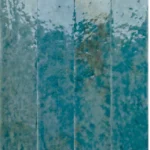 Prusian - Potters (50x250mm)
