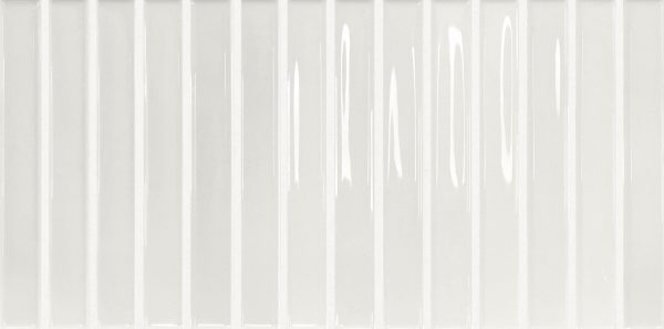 MVG-1592-Flash-Bars-White-copy-600x298 White - Flash Bars (125x250mm) - Image 2