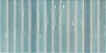 Light Blue - Flash Bars (125x250mm) - Image 2