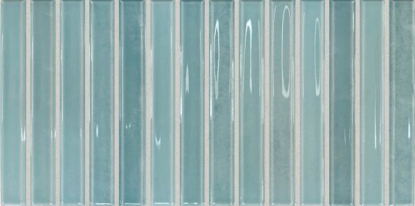 MVG-1594-Flash-Bars-Light-Blue-copy-600x298 Light Blue - Flash Bars (125x250mm) - Image 2