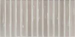 Lead - Flash Bars (125x250mm) - Image 2