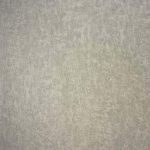 PVC27 -   Mystic Grey UV PVC Slab ( 1.2 x 2.7m x 2.5mm)