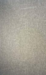 PVC27 -   Mystic Grey UV PVC Slab ( 1.2 x 2.7m x 2.5mm)