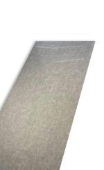 PVC27 -   Mystic Grey UV PVC Slab ( 1.2 x 2.7m x 2.5mm) - Image 2