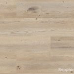Jasper - Sapphire Wide (1230 x 228 x 5.5 mm)