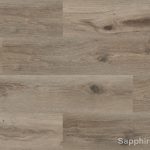 Tigers Eye - Sapphire Wide (1230 x 228 x 5.5 mm)