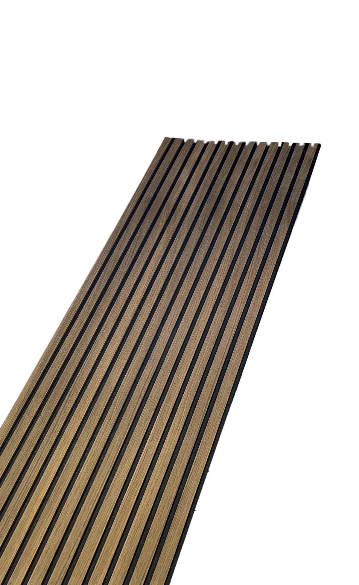 Antra - Acoustic (600  x 2700mm) - Image 2