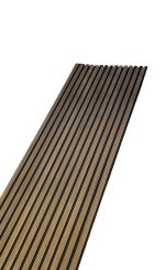 Antra - Acoustic (600  x 2700mm) - Image 2