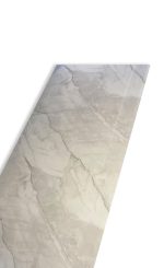 PVC27 -   Blanco UV PVC Slab ( 1.2 x 2.7m x 2.5mm) - Image 2