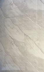 PVC27 -   Blanco UV PVC Slab ( 1.2 x 2.7m x 2.5mm)