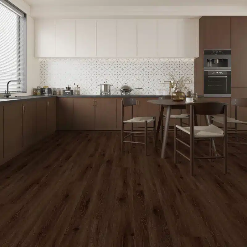 deZign-XL-DP173-Intense-Oak-800x800.jpg Intense Oak - (230x1500mm) Dezign Series XL - Image 1