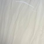 PVC27 -   Dover Grey UV PVC Slab ( 1.2 x 2.7m x 2.5mm)