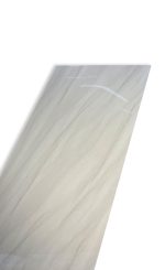 PVC27 -   Dover Grey UV PVC Slab ( 1.2 x 2.7m x 2.5mm) - Image 2