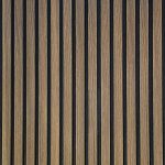 Antra - Acoustic (600  x 2700mm)