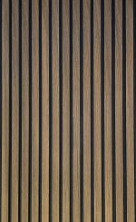 Antra - Acoustic (600  x 2700mm)