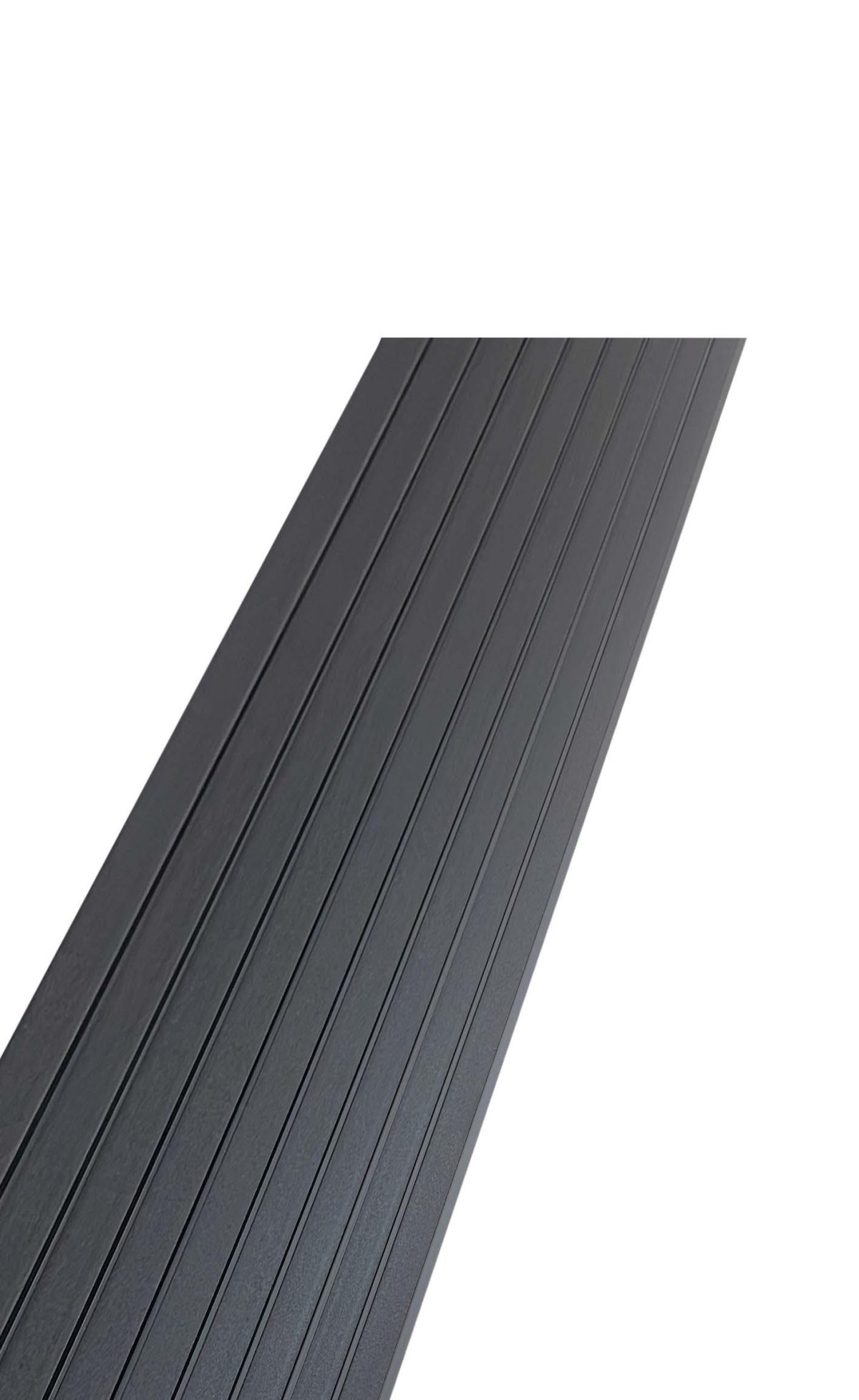 EW - Black (300 x 2900mm) - Image 2