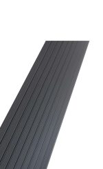 EW - Black (300 x 2900mm) - Image 2