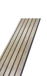 EW - Mesh Gold (300 x 2900mm) - Image 2