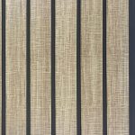 EW - Mesh Gold (300 x 2900mm)