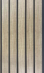 EW - Mesh Gold (300 x 2900mm)