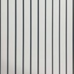 EW - White (300 x 2900mm)