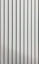 EW - White (300 x 2900mm)