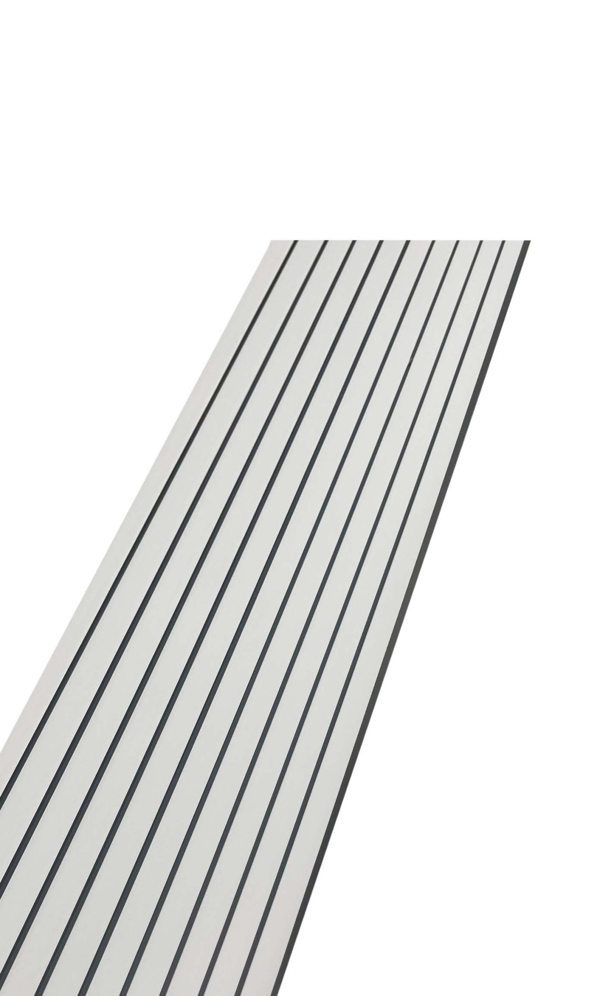 EW - White (300 x 2900mm) - Image 2