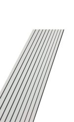 EW - White (300 x 2900mm) - Image 2