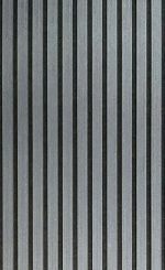 Charcoal - Acoustic (600  x 2700mm) - Image 2