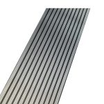 Charcoal - Acoustic (600  x 2700mm)