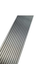 Charcoal - Acoustic (600  x 2700mm)