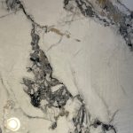 PVC27 -  UV PVC Slab Pandora  ( 1.2 x 2.7m x 2.5mm)