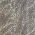 PVC28 - Art Grey - UV PVC Slab (1200x 2800 x 3.0mm)