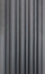 IC- Round Black  (207 x 2900mm) - Image 2