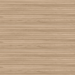 Mykonos Maple Rectified (300x900mm) - Image 2