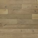 CF1001 Como Craft 190 Parquet (1900 x 190 x 14/3mm) - Image 2