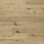 CF1002 Como Craft 190 Parquet (1900 x 190 x 14/3mm) - Image 2