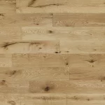 CF1003 Como Craft 190 Parquet (1900 x 190 x 14/3mm) - Image 2