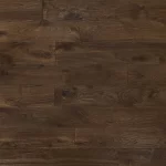 CF1004 Como Craft 190 Parquet (1900 x 190 x 14/3mm) - Image 2