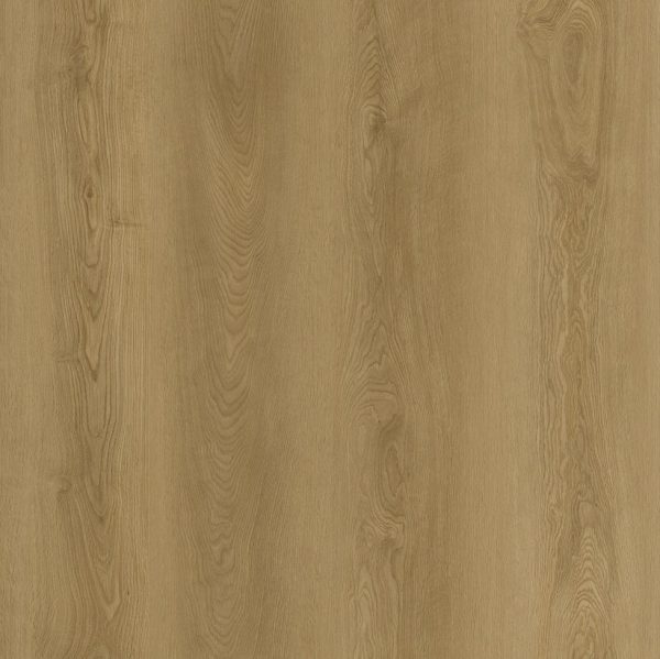 Versuvius - Como Mountain (229mm x 1219mm)