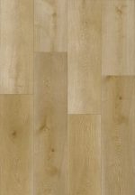 Lahn Oak - Como Numi LVT Vinyl Floor (229 x 1219 x 2.0mm) - Image 2