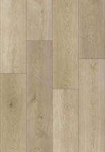 Samara Oak - Como Numi LVT Vinyl Floor (229 x 1219 x 2.0mm) - Image 2