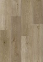 Hudson Oak - Como Numi LVT Vinyl Floor (229 x 1219 x 2.0mm) - Image 2