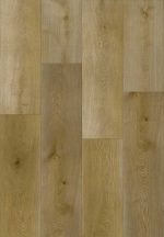Hamilton Oak - Como Numi LVT Vinyl Floor (229 x 1219 x 2.0mm) - Image 2