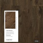 CF1004 Como Craft 190 Parquet (1900 x 190 x 14/3mm)