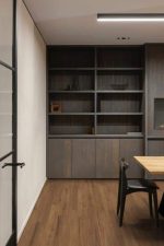 Feral Oak - Dalen (192mm x 1261mm x 8mm)