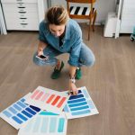 Liv Oak - Dalen (192mm x 1261mm x 8mm)