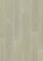 Nola Oak - Dalen (192mm x 1261mm x 8mm) - Image 2